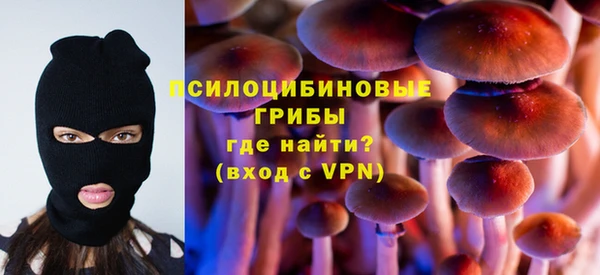 a pvp Верхний Тагил