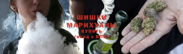 a pvp Верхний Тагил