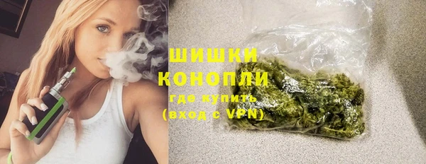 a pvp Новокубанск